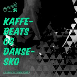 Rekompileret: Kaffebeats og dansesko