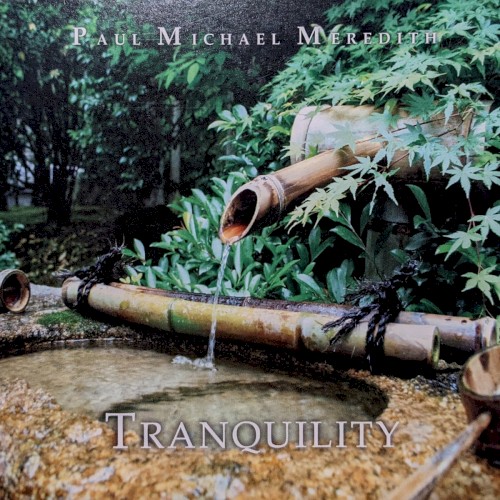 Tranquility