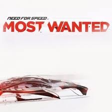 Need for Speed: Most Wanted