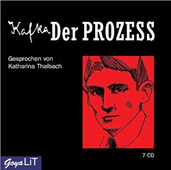 Der Prozess