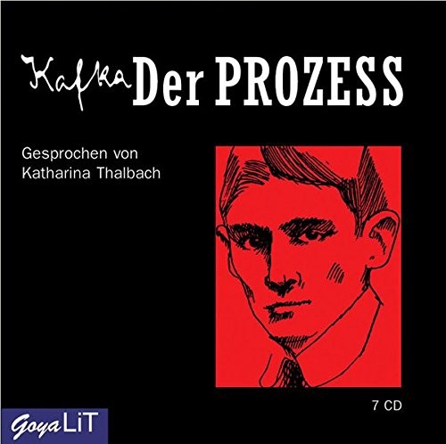 Der Prozess