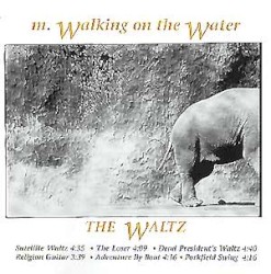 The Waltz