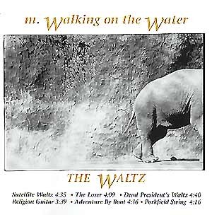 The Waltz