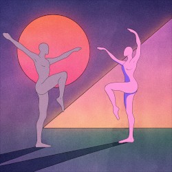 Oneness