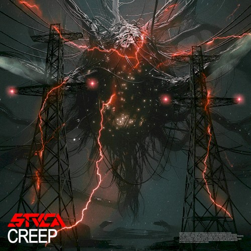 Creep