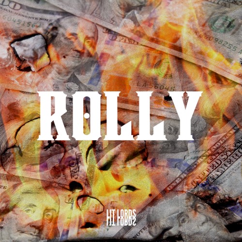 Rolly