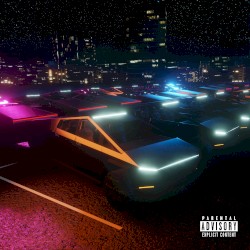 Cybertruck