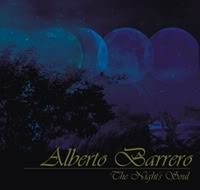 The Night's Soul