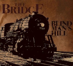 Blind Man's Hill