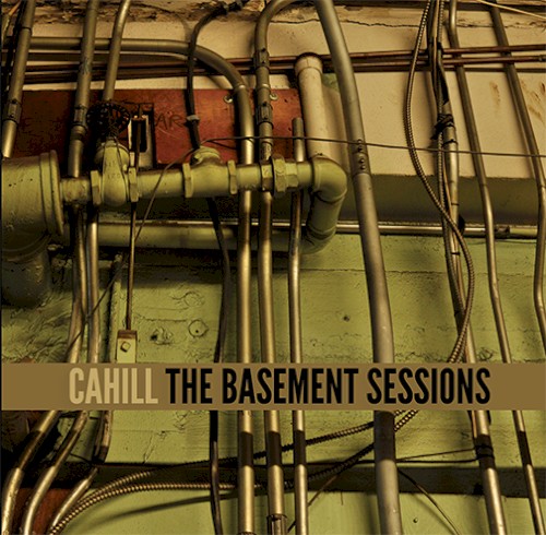 The Basement Sessions