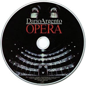 Opera