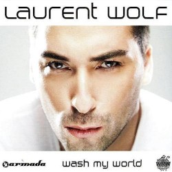 Wash My World