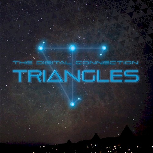 Triangles
