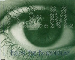 1991-03-15: From the Borderline: London, UK