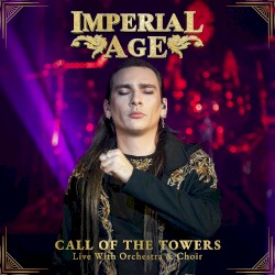 Call of the Towers (Live with Orchestra & Choir)