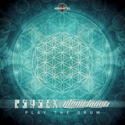 Play the Drum