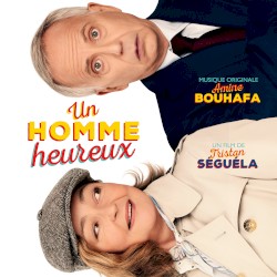Un homme heureux