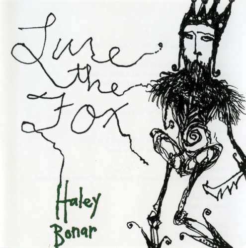 Lure the Fox