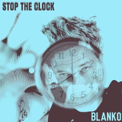 Stop the Clock