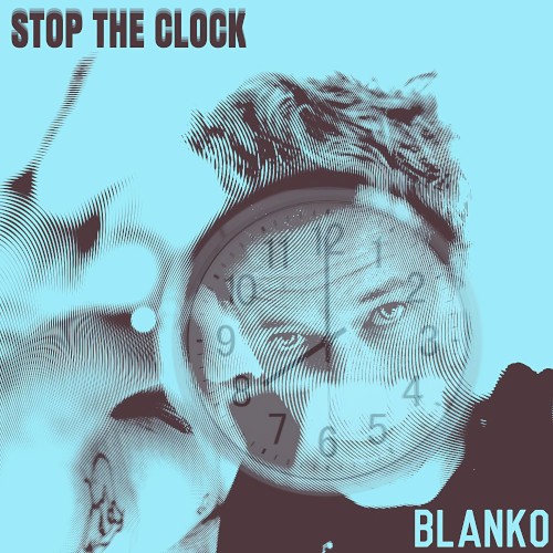 Stop the Clock