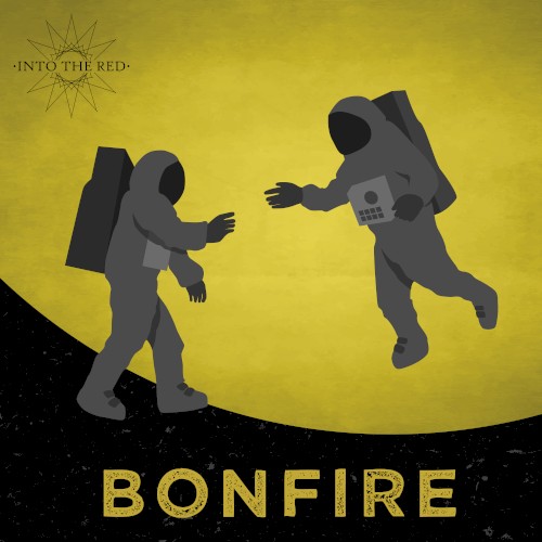 Bonfire/Lunar