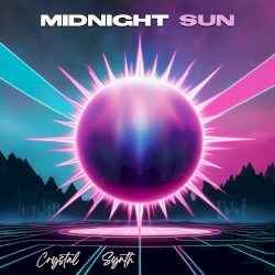 Midnight Sun