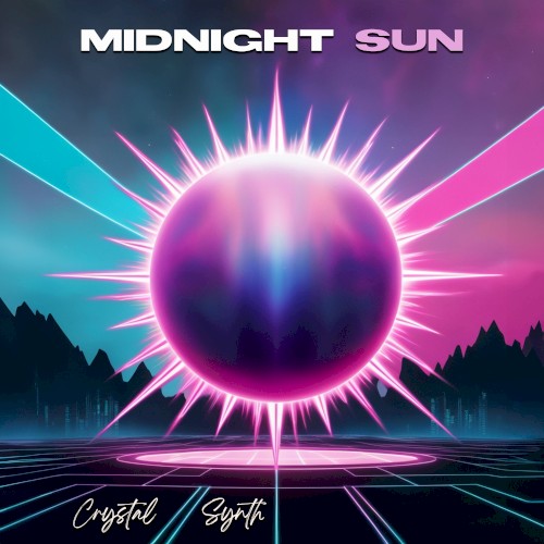 Midnight Sun