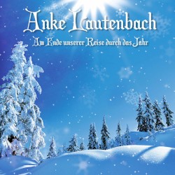 Am Ende unserer Reise durch das Jahr