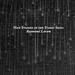 New Studies of the Starry Skies