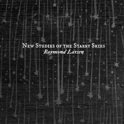 New Studies of the Starry Skies