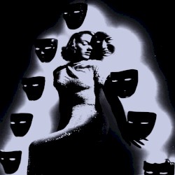 The Grudge That Refused to Wane While the World Kept Clapping