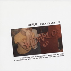 Irgendwann EP