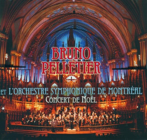 Concert de Noël