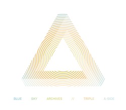 Triple A-Side
