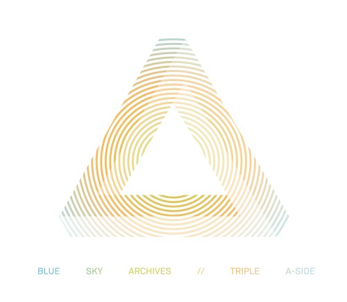 Triple A-Side