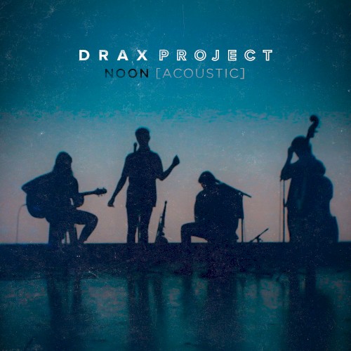 Noon (acoustic)