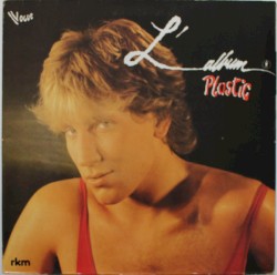 L’Album