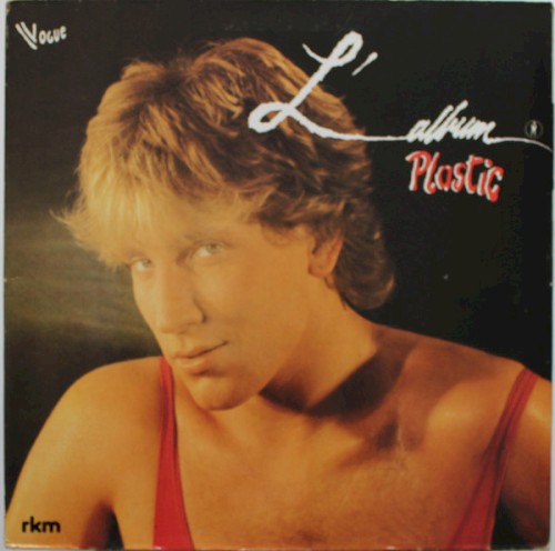 L’Album