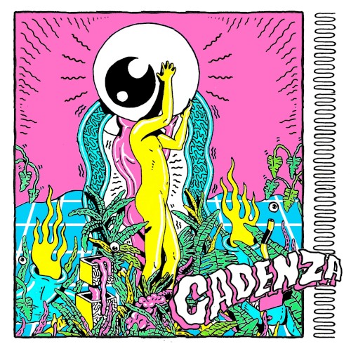 Cadenza