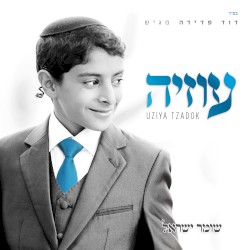 שומר ישראל