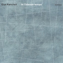In l’istesso tempo