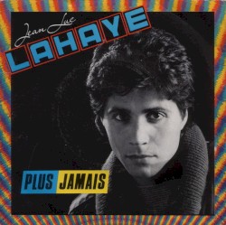 Plus jamais