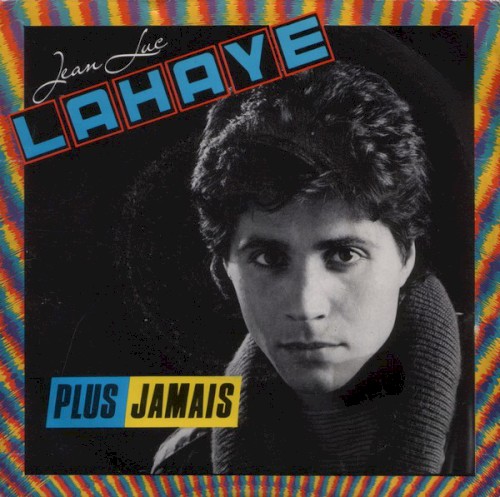 Plus jamais