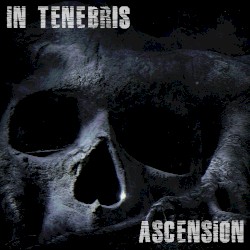 Ascension