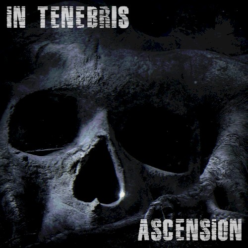 Ascension