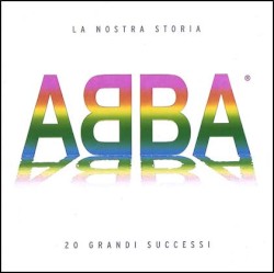 La nostra storia: 20 grandi successi