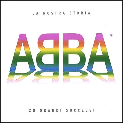 La nostra storia: 20 grandi successi