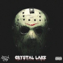 CRYSTAL LAKE