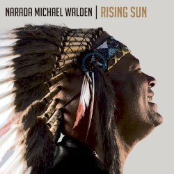 Rising Sun