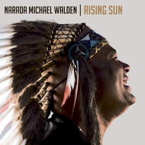 Rising Sun